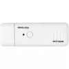 Belaidis adapteris NEC NP05LM2