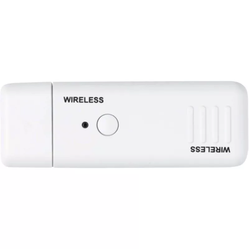 Belaidis adapteris NEC NP05LM2