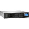 PowerWalker VFI 3000 CRM LCD nepertraukiamo maitinimo šaltinis (UPS) 3 KVA