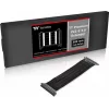 Thermaltake AC-045-CN1OTN-C1 sąsajos kortelės/adapteris vidinis PCIe