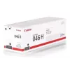 Tonerio kasetė Canon CRG-046H 1254C002 2400 puslapių Juoda
