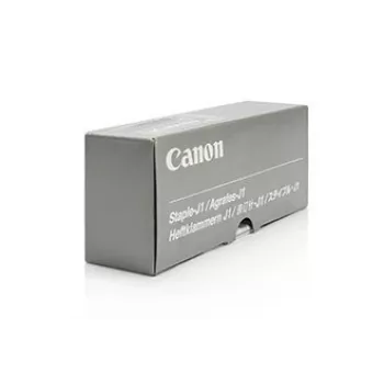 Canon J1
