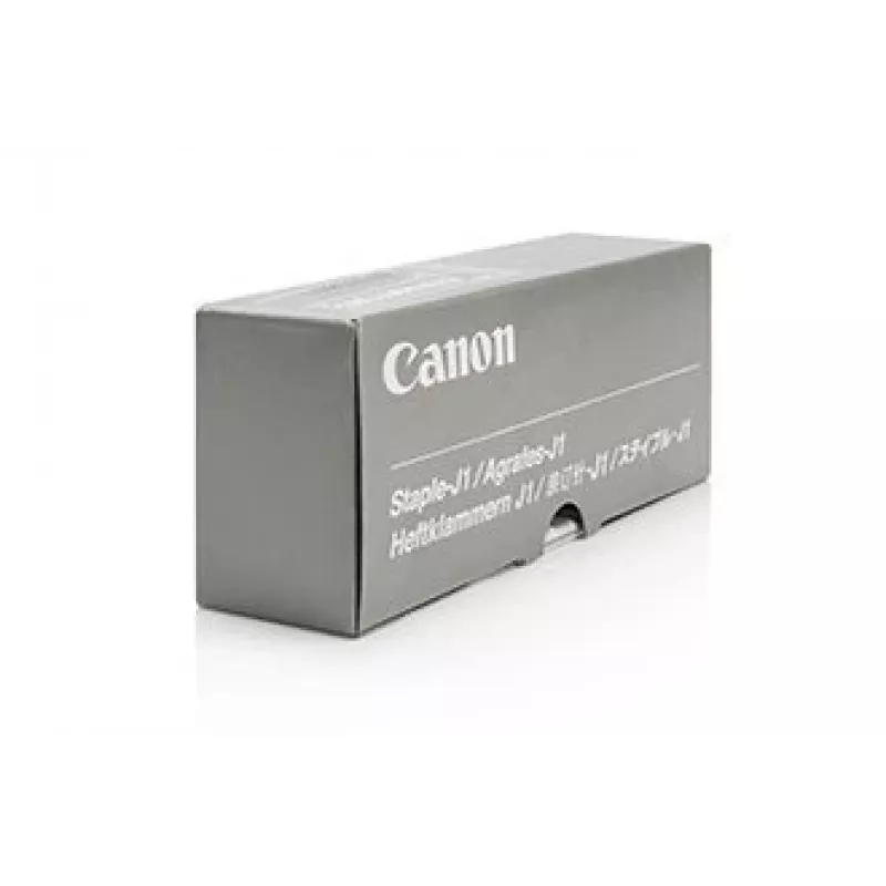 Canon J1
