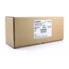 Inkjet Printer Canon MC-08
