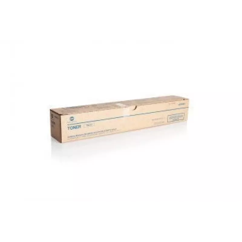 Konica Minolta TN-513 Tonerio kasetė 1 vnt. Originali juoda