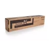 KYOCERA TK-8305K tonerių kasetė 1 vnt. Originali juoda