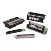 KYOCERA MK-170, FS-1320D/FS-1370DN, 5 - 35 °C, 8 - 80%, Windows
