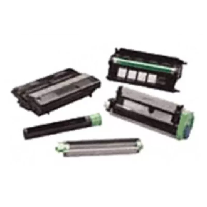 KYOCERA MK-170, FS-1320D/FS-1370DN, 5 - 35 °C, 8 - 80%, Windows