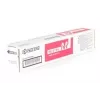 Toner Kyocera TK-5195M Taskalfa 306ci 307ci 308ci 20000 puslapių Purpurinis