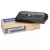 KYOCERA TK-7205 tonerio kasetė 1 vnt. originali juoda