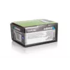 OEM Lexmark 24B6008 Žalsvai mėlynas 3000 puslapių Originalius dažų miltelių kasetė OLEX24B6008