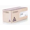 Ricoh 841887 tonerio kasetė 1 vnt. originali juoda