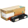 Ricoh 407717 Tonerio kasetė 1 vnt. Originali žalsvai melsva