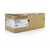 Ricoh SP C310HE tonerio kasetė 1 vnt. Originali geltona