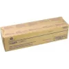 Konica Minolta TN-217 tonerio kasetė 1 vnt. Originali juoda