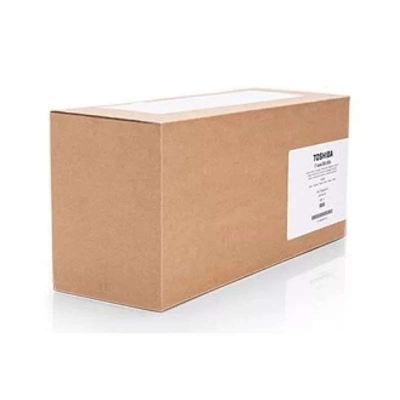 Dynabook T-3850P-R Tonerio kasetė 1 vnt. Originali juoda
