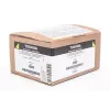 Toner Toshiba Toner 6B000000752 / T-305PY-R Geltonas 6000 puslapių