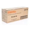 Utax 1T02NRBUT0/PK-5011M Dažų rinkinys Purpurinė. 5K Puslapiai ISO/IEC 19798 for