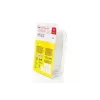 Oce 1070010451 dažų kasetė 1 vnt. Originali Geltona
