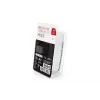 “Canon 1070010542” tonerio kasetė 1 vnt. Originali juoda