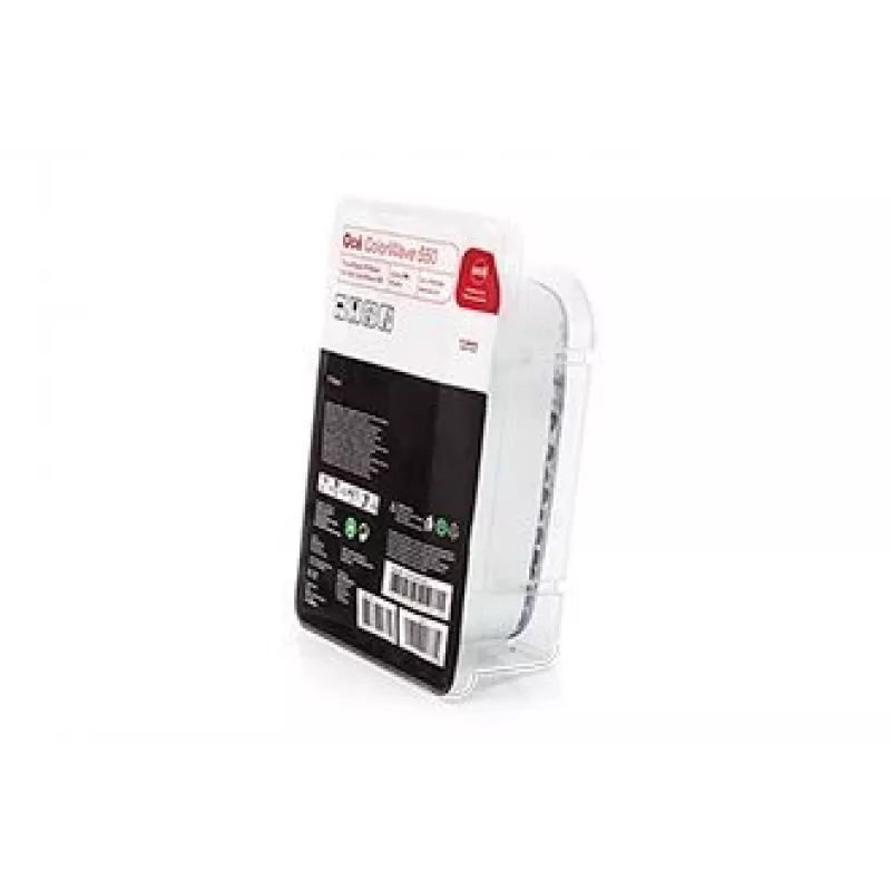 “Canon 1070010542” tonerio kasetė 1 vnt. Originali juoda
