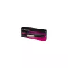 Remington S1510 plaukų tiesinimo įrankis Tiesinimo lygintuvas Warm Juoda 40 W