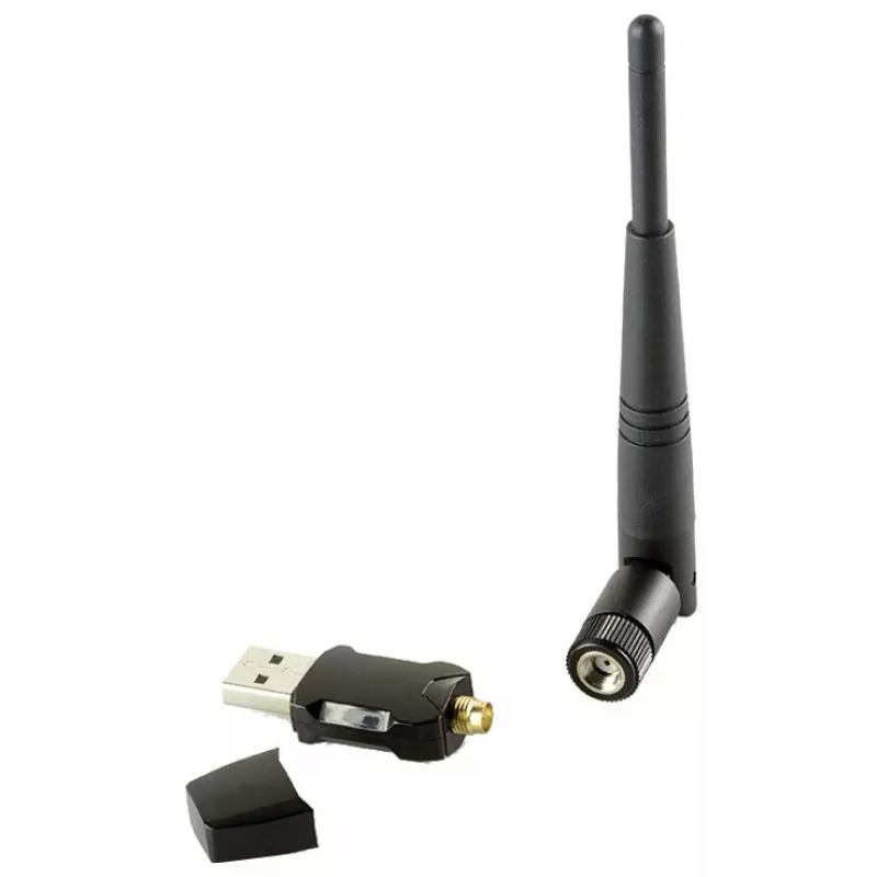 Tinklo plokštė LogiLink WL0238