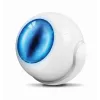 Fibaro FGMS-001 ZW5 EU gaminys baltas