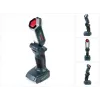 Darbo žibintuvėlis Bosch GLI 18V-300 Professional