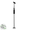 Gipskartonio atrama Bessey ST125