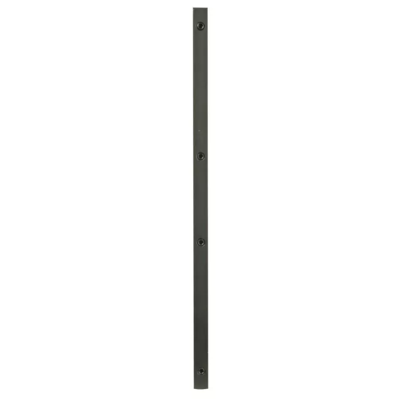 Kreipiamoji juosta DeWALT DE6292-XJ
