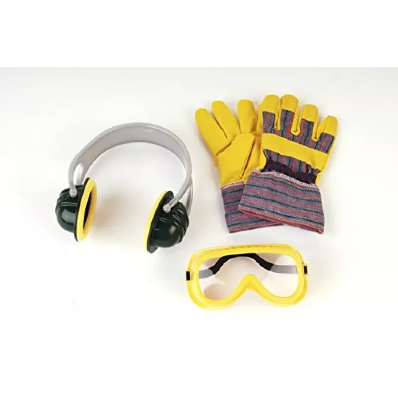 Klein Accessory rinkinys Bosch mažas