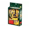 Klein Accessory rinkinys Bosch mažas
