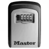 Raktų laikymo dėžutė MASTER LOCK Extra Large 5403EURD