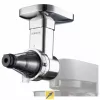 Kenwood Electronics KAX644ME virtuvės priedas