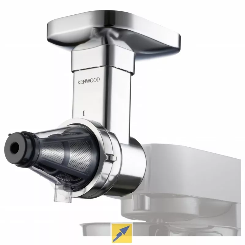 Kenwood Electronics KAX644ME virtuvės priedas