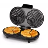 Waffle Iron Tristar WF-2120