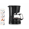 Tristar kavos virimo aparatas | CM-1246 | malta | 600 W | juoda
