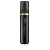 Plaukų serumas GHD body goals 200 ml – moterims, lyginamoji ir maitinamoji formulė