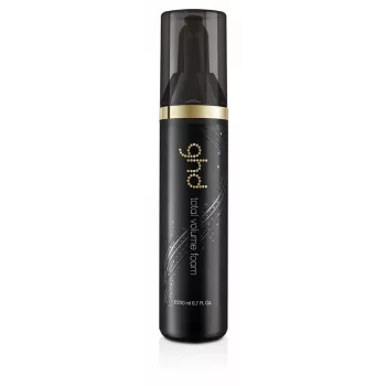 Plaukų serumas GHD body goals 200 ml – moterims, lyginamoji ir maitinamoji formulė