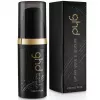 Plaukų serumas GHD dramatic ending 30 ml — apdailos serumas moterims