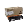 Toner Ricoh Toner 407543 SPC250E Juodas 2500 puslapių