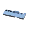 Canon 1320B010BB rašalo kasetė 1 vnt. Originali