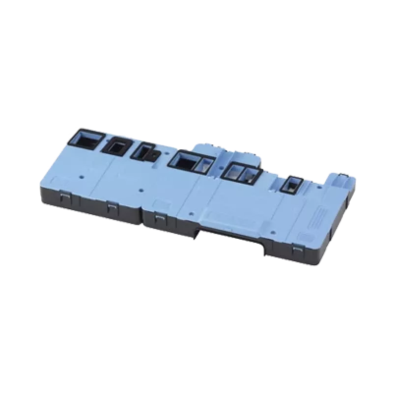 Canon 1320B010BB rašalo kasetė 1 vnt. Originali