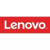 Maitinimo kabelis C13 į IEC 320-C14 stelažui Lenovo 2,8 m 10A 100-250V