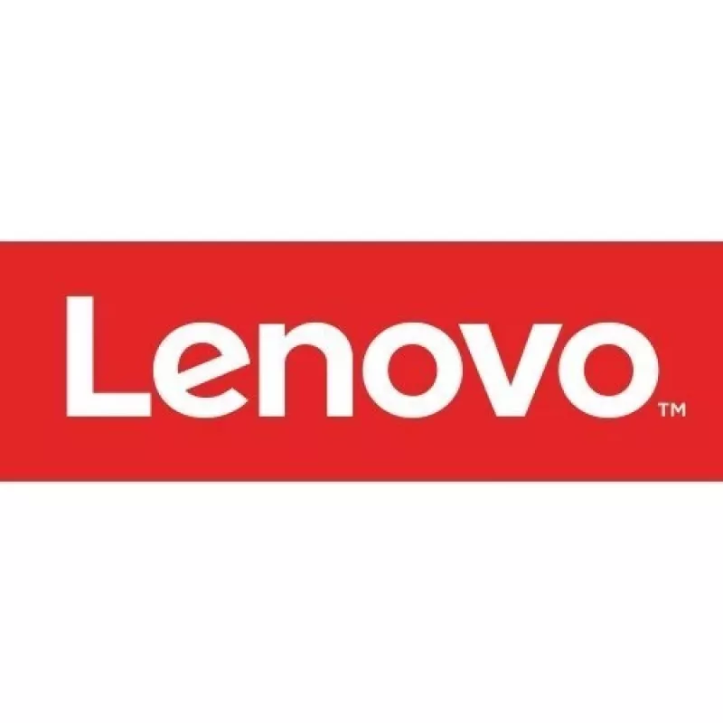 Maitinimo kabelis C13 į IEC 320-C14 stelažui Lenovo 2,8 m 10A 100-250V