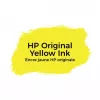 HP 982X didelės išeigos geltonas originalus PageWide kasetė, geltona, 1 vnt., 16000 puslapių