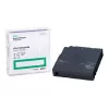 HP C7977A LTO 15 TB Streamer Tape Memory Data Storage High Capacit