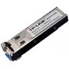 TP-Link 1000Base-BX WDM Bi-Directional SFP modulis, šviesolaidinis, 1250 Mbit/s, SFP, LC (UPC), 9/125 µm, 10000 m
