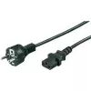 Goobay 68605 Connectivity Accessory Juoda